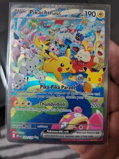 (Category: ) located in . Submitted by magic16 (Listing ID 1466303940, Image 1). Description: .