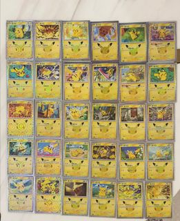 (Category: ) located in . Submitted by ysy_2809 (Listing ID 1466329559, Image 1). Description: .