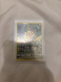（分類：）位於 。 由 blueflare529 提交（商品編號 1466311083，圖片 1）。簡介： 。