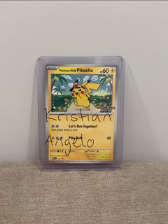 (Category: ) located in . Submitted by ktian29angelo (Listing ID 1466287871, Image 1). Description: .