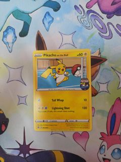 (Category: ) located in . Submitted by bearbricklover21 (Listing ID 1466309353, Image 1). Description: .