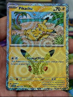 (Category: ) located in . Submitted by pokedot.tcg (Listing ID 1466309525, Image 1). Description: .