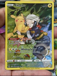 (Category: ) located in . Submitted by pokedot.tcg (Listing ID 1466211241, Image 1). Description: .