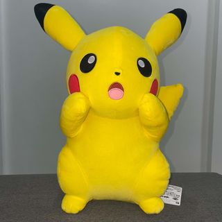 (Category: ) located in . Submitted by plushmate (Listing ID 1466290614, Image 1). Description: .