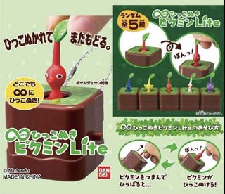 （分類：）位於 。 由 penpen_little 提交（商品編號 1466313062，圖片 1）。簡介： 。