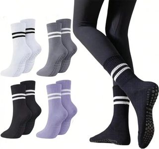 （分類：）位於 。 由 hockhurki514149 提交（商品編號 1466217040，圖片 1）。簡介： 。
