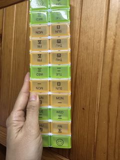 （分類：）位於 。 由 piper115 提交（商品編號 1466244745，圖片 1）。簡介： 。
