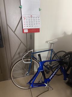 （分類：）位於 。 由 hahahanextdoor 提交（商品編號 1466239725，圖片 1）。簡介： 。