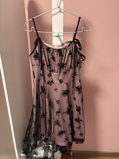 (Category: ) located in . Submitted by shoria (Listing ID 1466235264, Image 1). Description: .