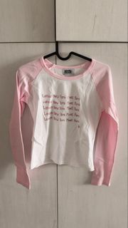(Category: ) located in . Submitted by jolymarketplace (Listing ID 1466213890, Image 1). Description: .