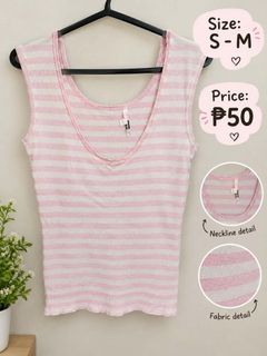 (Category: ) located in . Submitted by my_angels_closet (Listing ID 1466158467, Image 1). Description: .