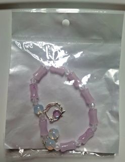 (Category: ) located in . Submitted by fits.for.less (Listing ID 1466165763, Image 1). Description: .