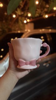 (Category: ) located in . Submitted by mug.aras (Listing ID 1466309829, Image 1). Description: .