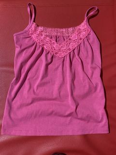 (Category: ) located in . Submitted by kik1sdservice (Listing ID 1466304136, Image 1). Description: .