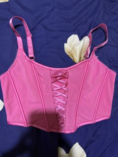 (Category: ) located in . Submitted by therealmf (Listing ID 1466333746, Image 1). Description: .