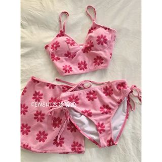 (Category: ) located in . Submitted by chuaed (Listing ID 1466267043, Image 1). Description: .