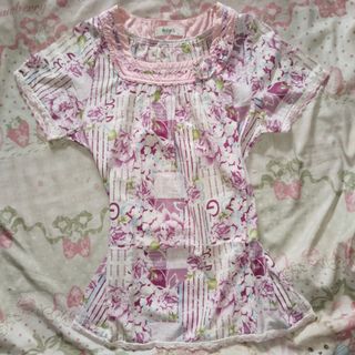 (Kategori: ) berada di . Dikirim oleh kithyfind (ID iklan 1466254473, Gambar 1). Deskripsi: .