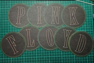 （分類：）位於 。 由 recorocks 提交（商品編號 1466290947，圖片 1）。簡介： 。