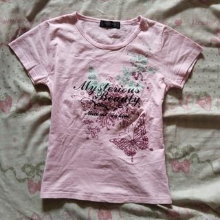 (Kategori: ) berada di . Dikirim oleh kithyfind (ID iklan 1466255186, Gambar 1). Deskripsi: .