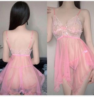 (Category: ) located in . Submitted by kim_002 (Listing ID 1466165807, Image 1). Description: .