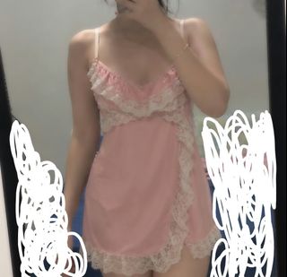 (Category: ) located in . Submitted by sakki.ph (Listing ID 1463536313, Image 1). Description: .