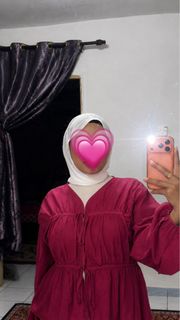 (Category: ) located in . Submitted by farrahnrkn (Listing ID 1466203722, Image 1). Description: .