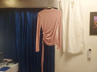 （分類：）位於 。 由 anonymous_102102 提交（商品編號 1466294223，圖片 1）。簡介： 。