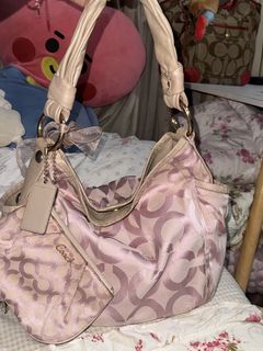 (Category: ) located in . Submitted by ravihannaa (Listing ID 1466206788, Image 1). Description: .