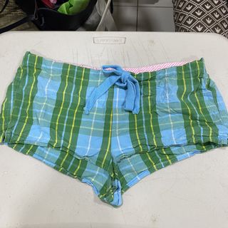 (Category: ) located in . Submitted by dagdagbaon.ph (Listing ID 1466180821, Image 1). Description: .