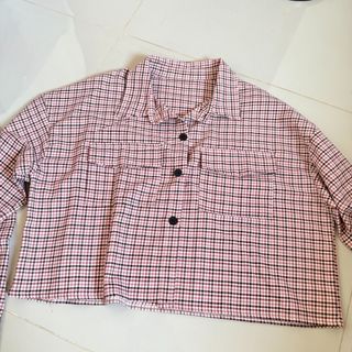 (Category: ) located in . Submitted by dubu.preloved (Listing ID 1466287852, Image 1). Description: .