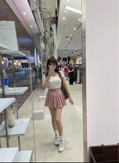 (Category: ) located in . Submitted by sasaxyz (Listing ID 1466311902, Image 1). Description: .