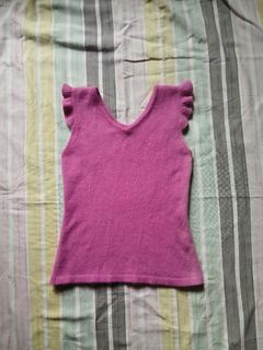 (Category: ) located in . Submitted by anonie (Listing ID 1466240622, Image 1). Description: .