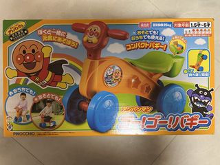 （分類：）位於 。 由 stgss 提交（商品編號 1466334313，圖片 1）。簡介： 。