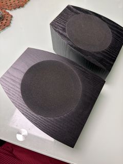 （分類：）位於 。 由 calvinssss 提交（商品編號 1466266354，圖片 1）。簡介： 。