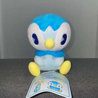 (Category: ) located in . Submitted by plushmate (Listing ID 1466289686, Image 1). Description: .