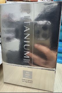 （分類：）位於 。 由 car_car 提交（商品編號 1466208238，圖片 1）。簡介： 。