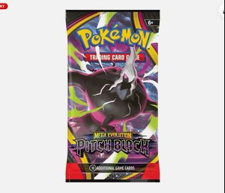 (Category: ) located in . Submitted by jaydenpcy48528 (Listing ID 1466285254, Image 1). Description: .