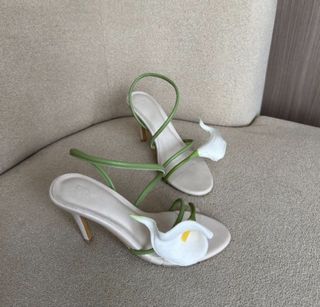(Category: ) located in . Submitted by kgpl420 (Listing ID 1466281837, Image 1). Description: .