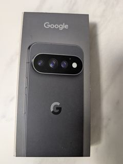 （分類：）位於 。 由 comenpick 提交（商品編號 1466070185，圖片 1）。簡介： 。