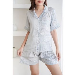 (Kategori: ) berada di . Dikirim oleh springfloret (ID iklan 1466302094, Gambar 1). Deskripsi: .