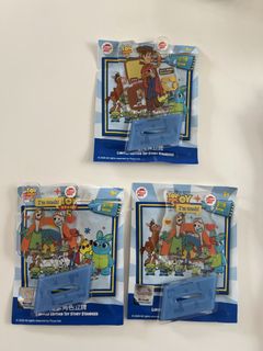 （分類：）位於 。 由 corinthia 提交（商品編號 1466166308，圖片 1）。簡介： 。
