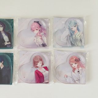 （分類：）位於 。 由 vv7_7 提交（商品編號 1466244086，圖片 1）。簡介： 。