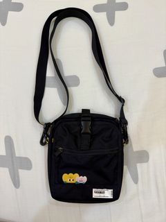 由 chani13202 (刊登 ID 1466217193，圖片 1) 提交，位於 的 (類別：)，說明：。