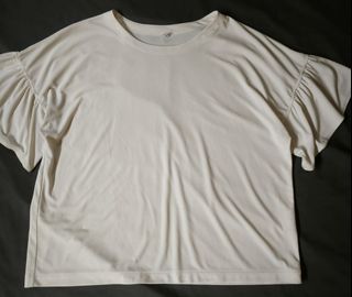 (Category: ) located in . Submitted by wearforce (Listing ID 1466237249, Image 1). Description: .