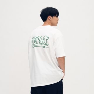 由 cleverbear_80a00a (刊登 ID 1466322573，圖片 1) 提交，位於 的 (類別：)，說明：。