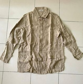 (Category: ) located in . Submitted by thriftkillcult (Listing ID 1466256387, Image 1). Description: .