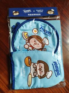 （分類：）位於 。 由 sakura.bee 提交（商品編號 1466226956，圖片 1）。簡介： 。
