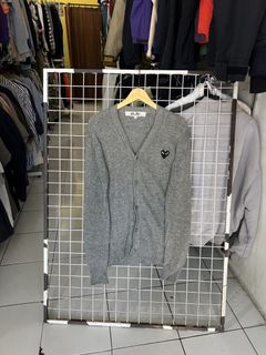 (Kategori: ) berada di . Dikirim oleh astungkarasecond (ID iklan 1466173716, Gambar 1). Deskripsi: .