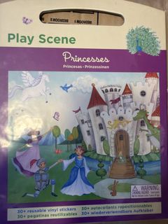 (Category: ) located in . Submitted by dr.ch (Listing ID 1466270028, Image 1). Description: .