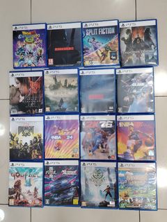 （分類：）位於 。 由 new_machine_site 提交（商品編號 1457267617，圖片 1）。簡介： 。